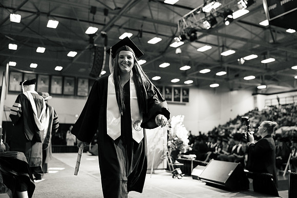 UWS Commencement -1-455