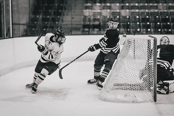UWS MHOK vs UWEC Edits-1-87