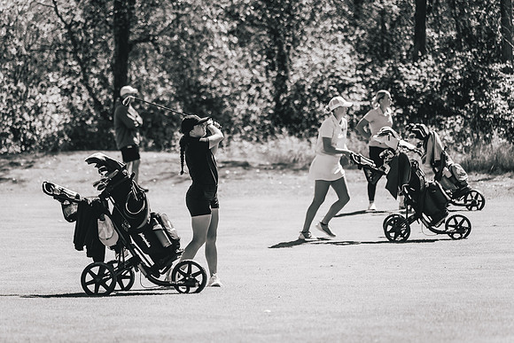 UWS GOLF EDIT-1-51