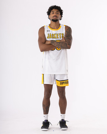 MBB Media Day-1-187