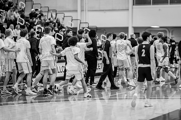 UWS MBB vs MM Edits-1-166