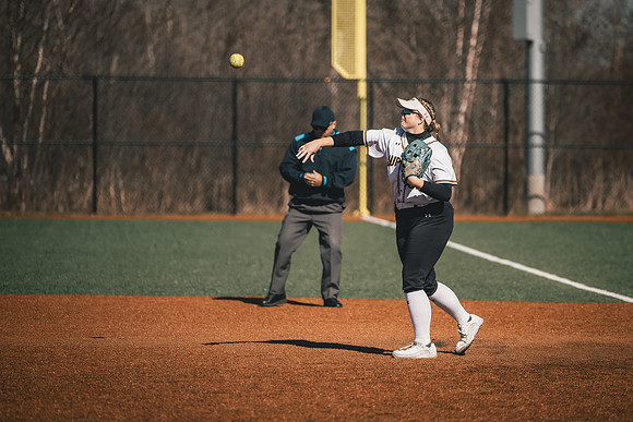 UWS SB vs CSS-1-172