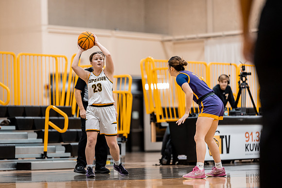 UWS WBB vs UNW Edits-1-65
