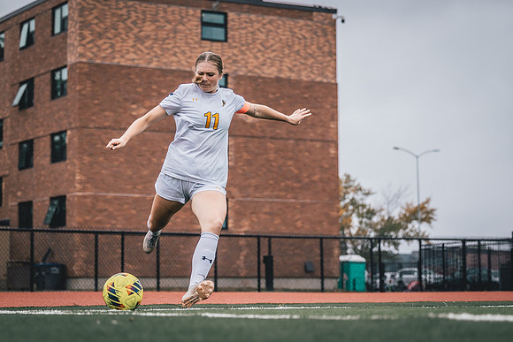 20241012_UWSWSOC-36