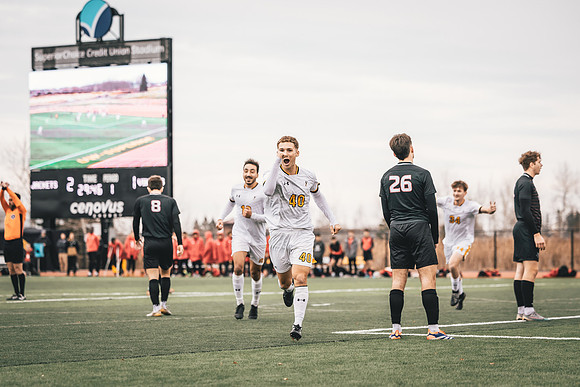 MSOC vs. BLC-1-10