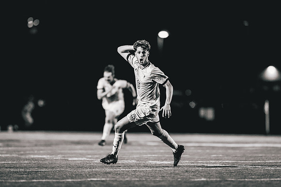 UWS MSOC vs. Northland-1-92