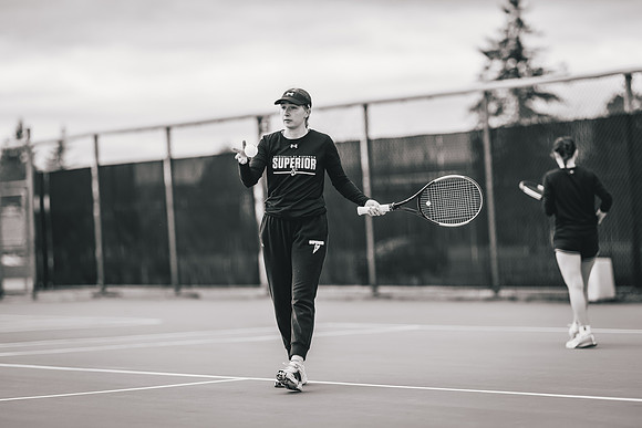 WTEN vs UNW-1-7