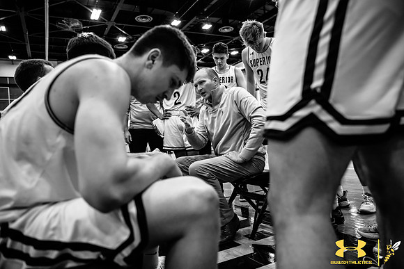 2022.01.31 UWS MBB vs MM142