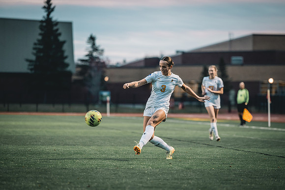 WSOC vs BLC Edit-1-35