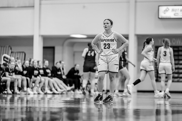UWS WBB vs UNW Edits-1-194