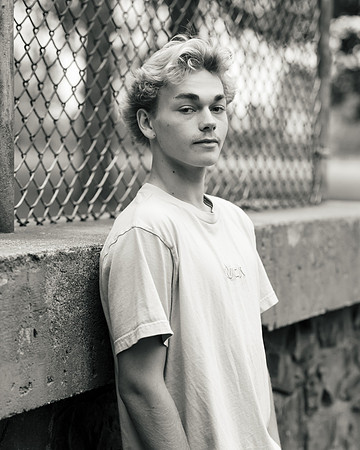 Gavin Senior Shoot 2-1-142