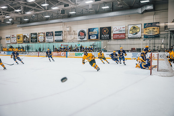 mhok vs uwsp-1-150