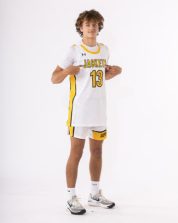 MBB Media Day-1-300