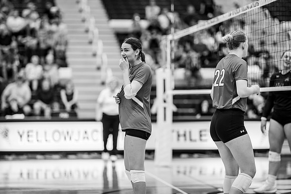 DNT UWS VB vs Morris-1-33