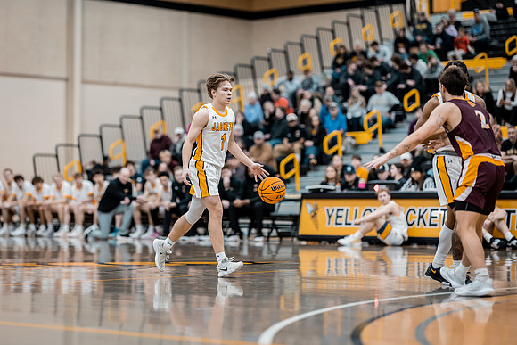 UWS MBB vs MM Edits-1-88