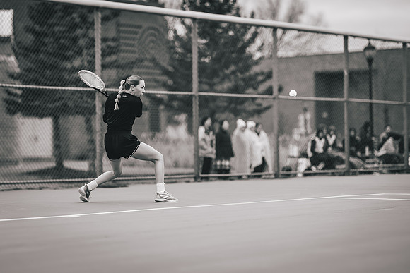 WTEN vs UWS Edits-1-160