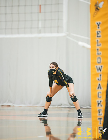 2021.03.11 UWS VB WM141