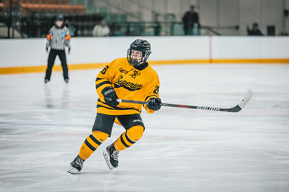WHOK vs. Hamline Edit-1-104