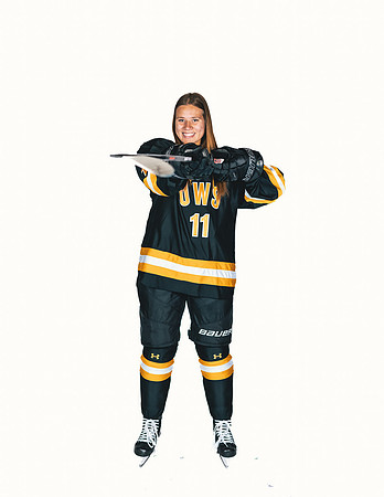 #11 ANDREA STELLING (10)