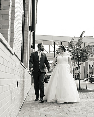 O & T Wedding-1-111
