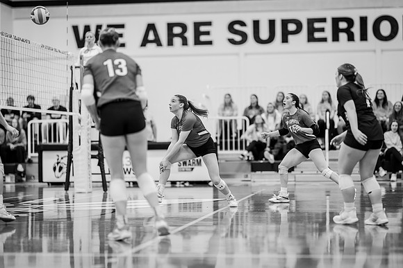 UWS VB vs. CSS Edits-1-94