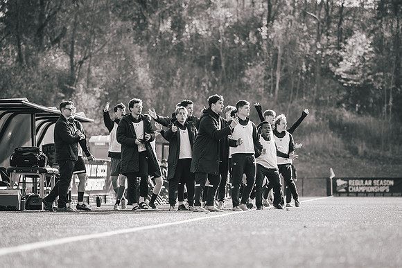 20241116_UWSMSOC-81