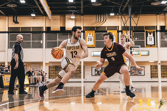 2022.01.31 UWS MBB vs MM117