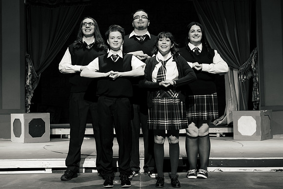 Theatre Promo Shots-35