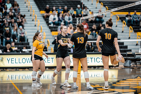 UWS VB vs NCU Edit-1-160
