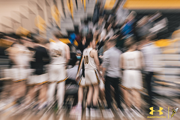2022.01.31 UWS MBB vs MM168