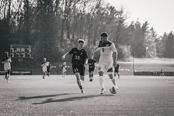 20241116_UWSMSOC-108