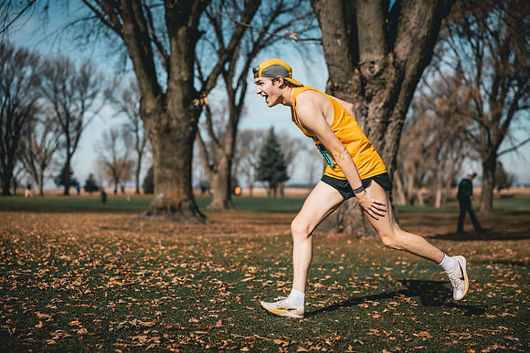 UWS XC CHAMP-1-207