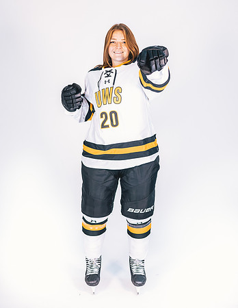 #20 JORDANN S (11)