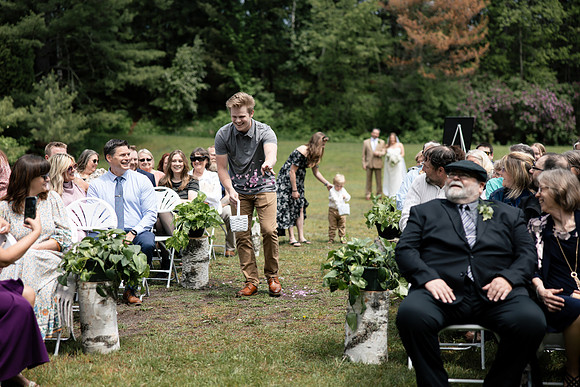KateLeeWedding-1-39