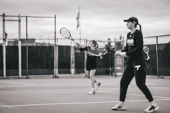 WTEN vs UWS Edits-1-87