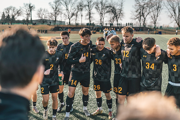 20241116_UWSMSOC-64