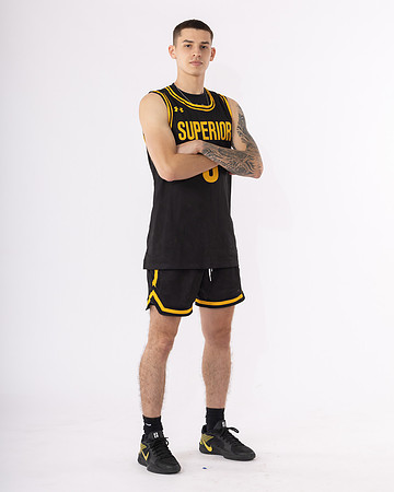 MBB Media Day-1-154