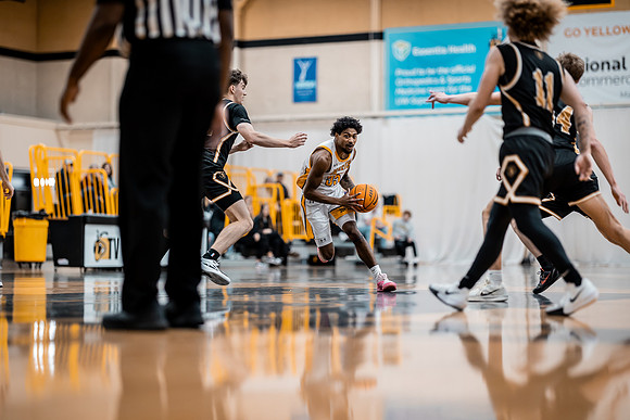 MBB vs. STO-1-58