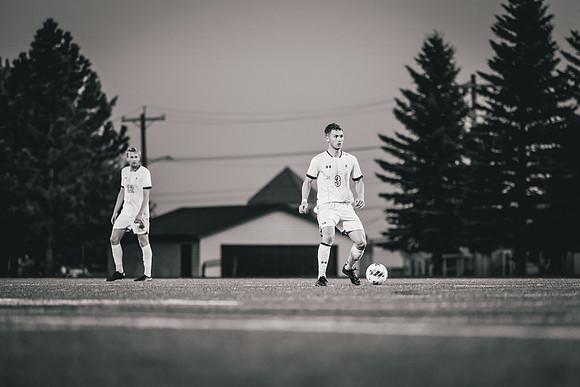 UWS MSOC vs Carleton-1-55