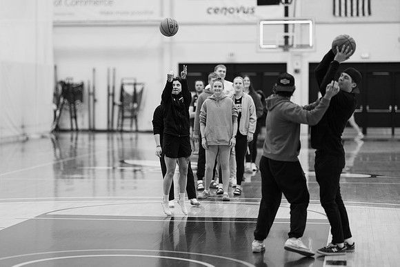 Unified Basketball Game-1-64