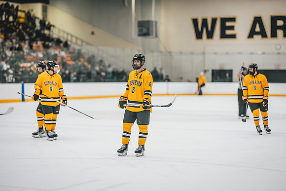 MHOK vs UWSP G2-1-133