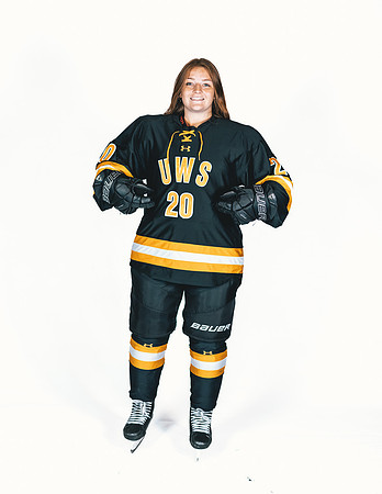 #20 JORDANN S (4)