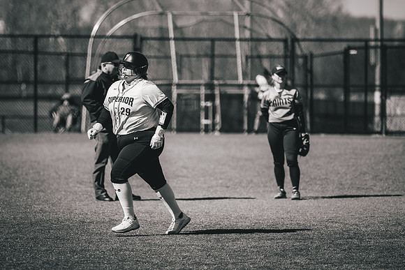 UWS SB vs CSS-1-113