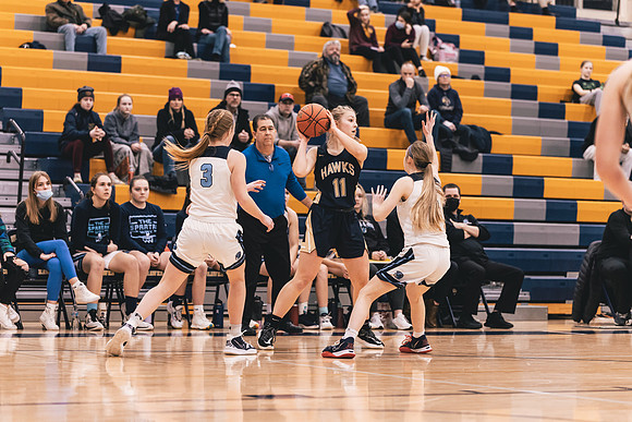 2022.01.27 Hermantown GBB vs. Superior IMAGE (81)