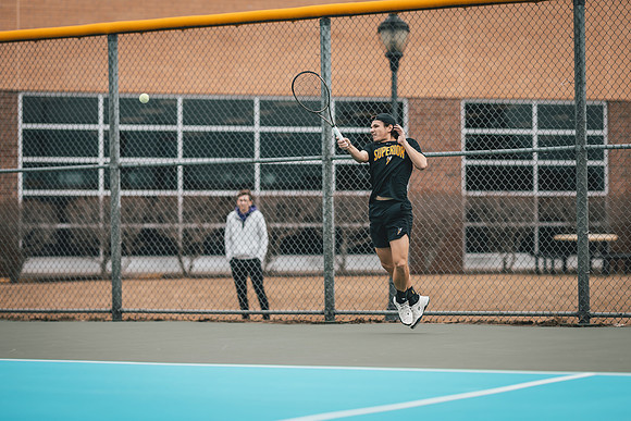 MTEN vs UWS Edits-1-118