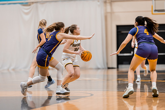 UWS WBB vs UNW Edits-1-41
