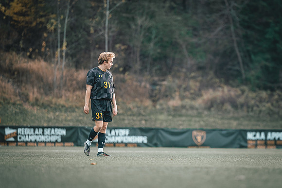 20241116_UWSMSOC-119