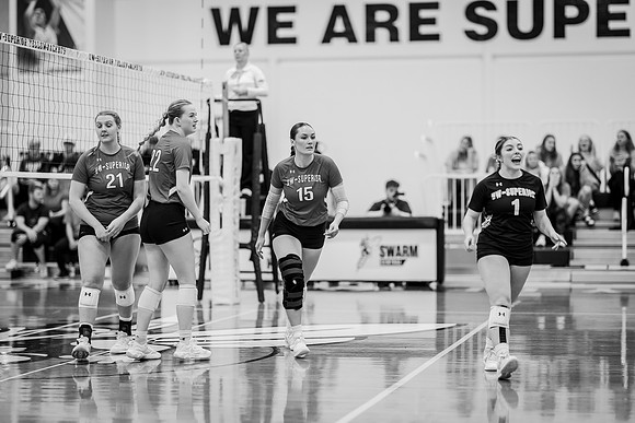 UWS VB vs. CSS Edits-1-118