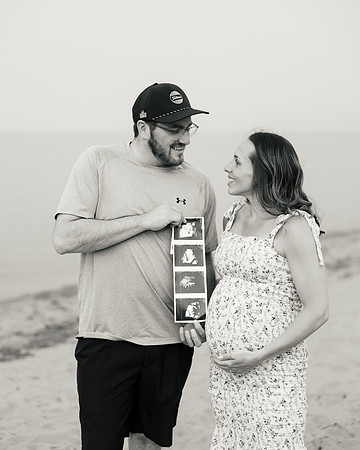 Ashley and Drew Shoot -1-47
