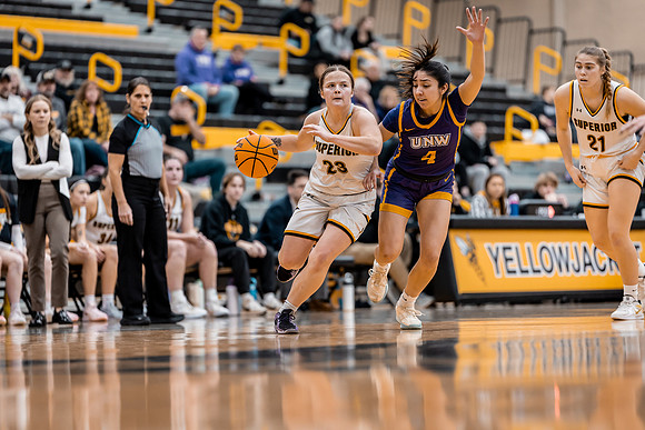 UWS WBB vs UNW Edits-1-181